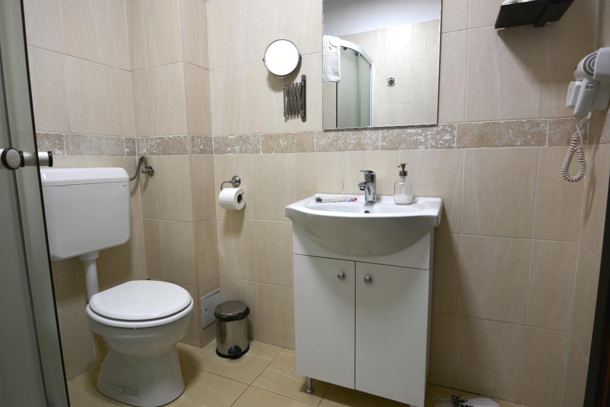 Park32 Apartment Făgăraş Екстериор снимка